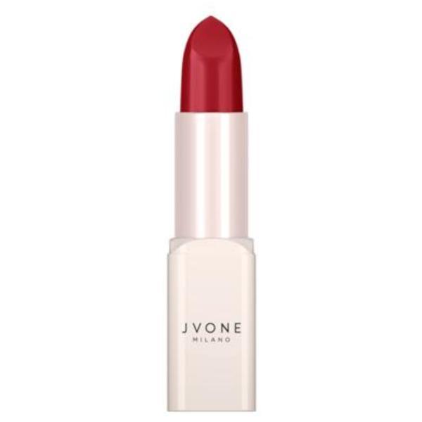 Ruj cremos Hydra Lips Jvone Milano 4 g - 11 Redness