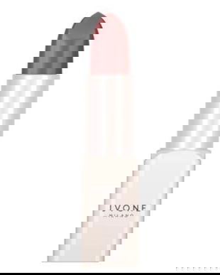Ruj cremos Hydra Lips Jvone Milano 4 g - 03 Nude