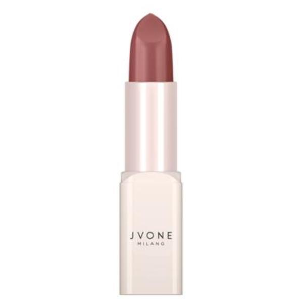 Ruj cremos Hydra Lips Jvone Milano 4 g - 03 Nude