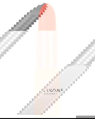 Ruj cremos Hydra Lips Jvone Milano 4 g - 01 Pink