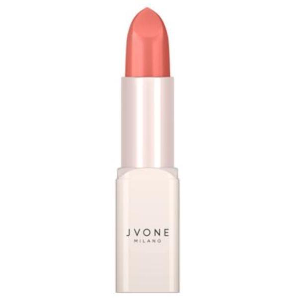 Ruj cremos Hydra Lips Jvone Milano 4 g - 01 Pink