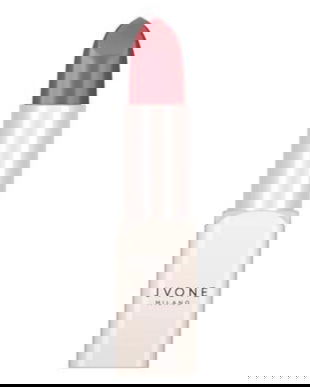 Ruj cremos Hydra Lips Jvone Milano 4 g - 02 Rose