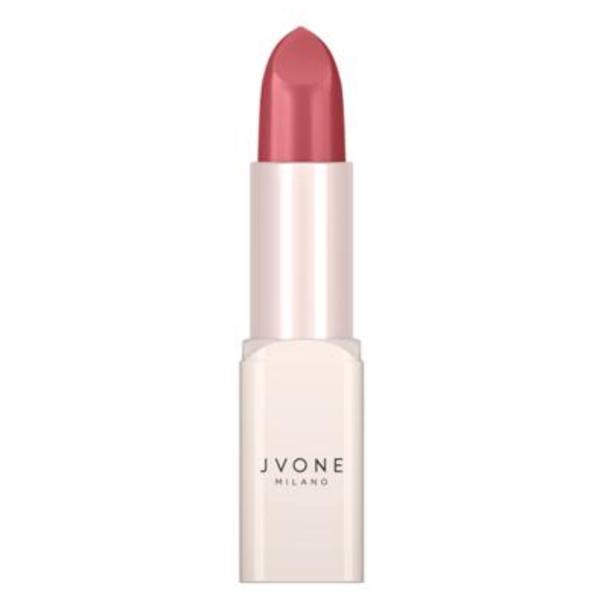 Ruj cremos Hydra Lips Jvone Milano 4 g - 02 Rose