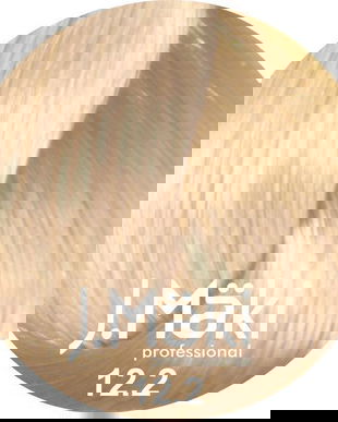 Vopsea de par J.Maki Professional 12.2 superlight pearl blonde, 60 ml