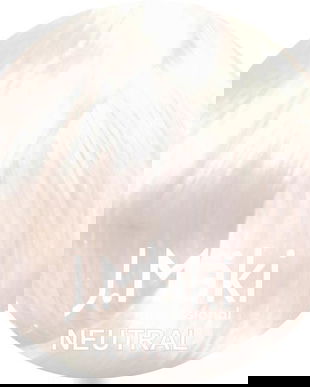 Vopsea de par J.Maki Professional Toner 5 Min scandinavian shine neutral, 60 ml