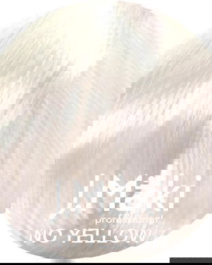 Vopsea de par J.Maki Professional Tonner No Yellow, 60 ml