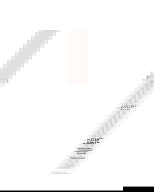 Gloss de buze Filler Dream Jvone Milano 7,5 ml - 01 Transparent