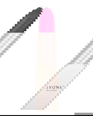 Ruj mat Smooth Lips Jvone Milano 4 g - 13 Magenta
