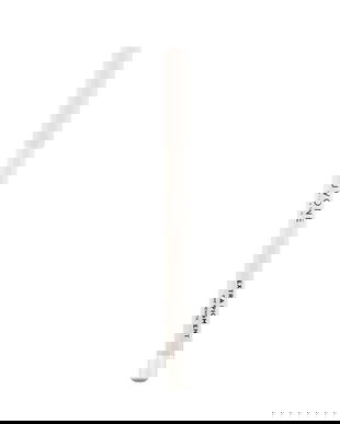 Creion de ochi Extra Pigment Jvone Milano 1,2 g - 06 White