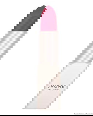 Ruj mat Smooth Lips Jvone Milano 4 g - 10 Orchid