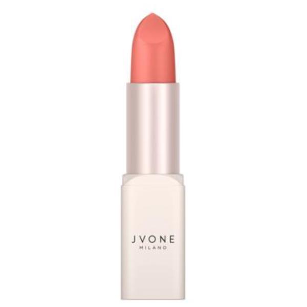 Ruj mat Smooth Lips Jvone Milano 4 g - 01 Pink