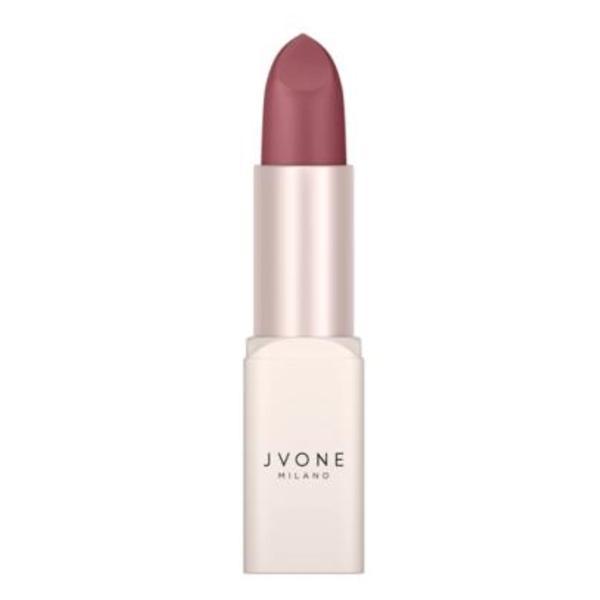 Ruj mat Smooth Lips Jvone Milano 4 g - 07 Whirl