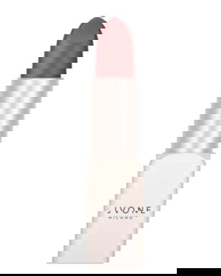 Ruj mat Smooth Lips Jvone Milano 4 g - 05 Nude Intense