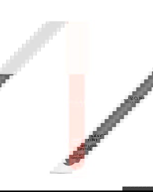 Ruj lichid Last Tint Jvone Milano 2,4 ml - 104 Nude Intense