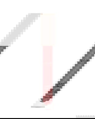 Ruj lichid Last Tint Jvone Milano 2,4 ml - 103 Mauve