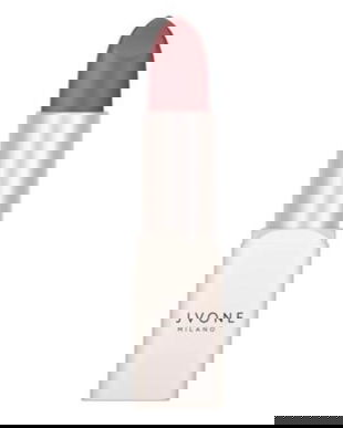 Ruj mat Smooth Lips Jvone Milano 4 g - 03 Nude