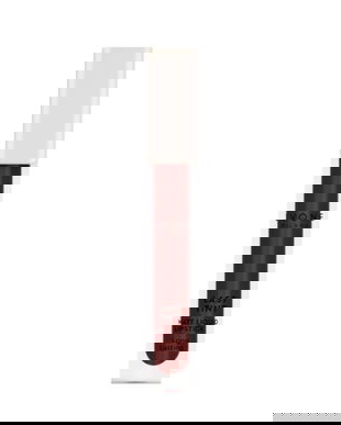 Ruj lichid Last Tint Jvone Milano 2,4 ml - 113 Blood