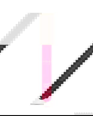 Ruj lichid Last Tint Jvone Milano 2,4 ml - 112 Redness