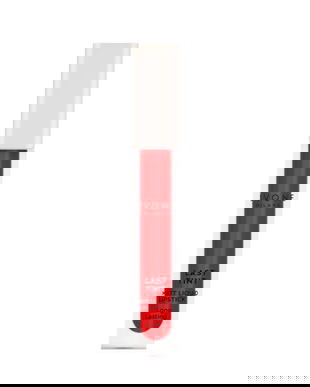 Ruj lichid Last Tint Jvone Milano 2,4 ml - 111 Red Apple