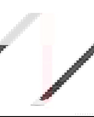 Ruj lichid Last Tint Jvone Milano 2,4 ml - 108 Vintage