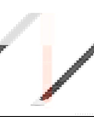 Ruj lichid Last Tint Jvone Milano 2,4 ml - 106 Nude Brick