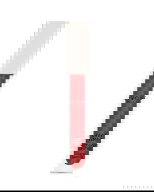 Ruj lichid Last Tint Jvone Milano 2,4 ml - 110 Red Orange