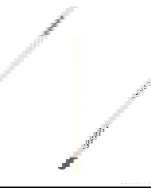 Creion de spr&acirc;ncene rezistent la apă Classic Brow Jvone Milano 0,9 g&nbsp; - 01 Ash Blond