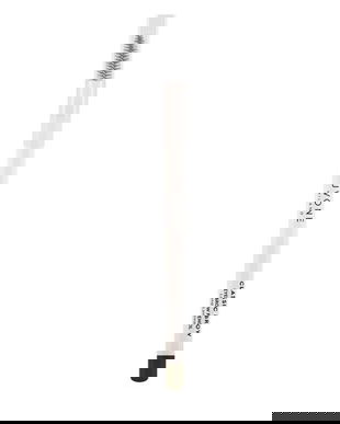 Creion de spr&acirc;ncene rezistent la apă Classic Brow Jvone Milano 0,9 g&nbsp; - 06 Taupe