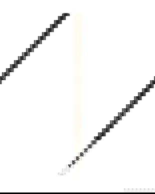 Creion automatic micromine pentru spr&acirc;ncene Mini Tip Jvone Milano 0,9 g - 102 Brown