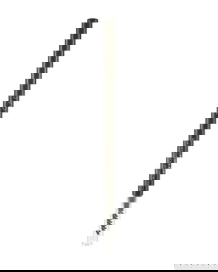 Creion automatic micromine pentru spr&acirc;ncene Mini Tip Jvone Milano 0,9 g - 103 Taupe