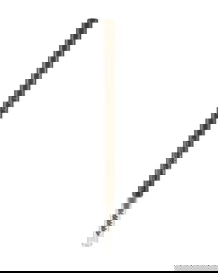 Creion automatic micromine pentru spr&acirc;ncene Mini Tip Jvone Milano 0,9 g - 101 Bronde