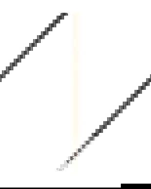 Creion automatic micromine pentru spr&acirc;ncene Mini Tip Jvone Milano 0,9 g - 100 Ash