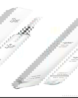 Apa micelara Hydrolab Inlab Medical, Inlabmed074, 200 ml