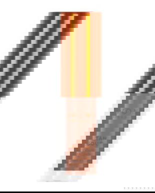 Bronzer Lichid Tan Touch Jvone Milano 4 ml - 02 Very Tanned