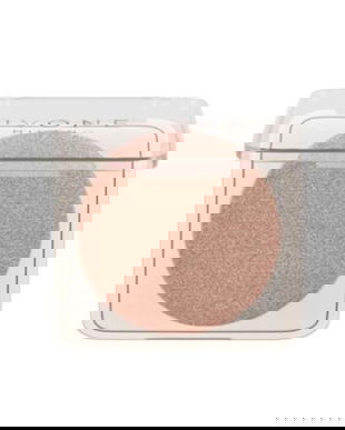 Iluminator Highlighter compact Light On Jvone Milano 4 g - 05 Bronzer