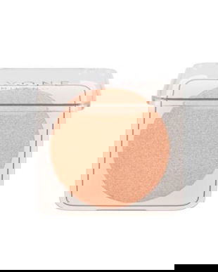 Iluminator Highlighter compact Light On Jvone Milano 4 g - 01 Golden Hour