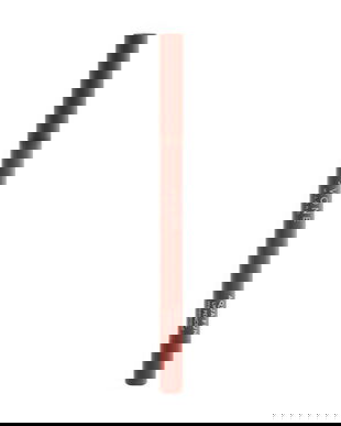 Creion de buze rezistent la apă Aqua Fun Jvone Milano 1,2 g - 104 Burnt Nude