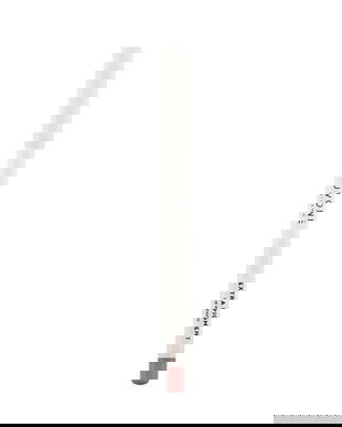 &nbsp;Creion de buze rezistent Extra Pigment Jvone Milano 1,2 g - 03 Nude