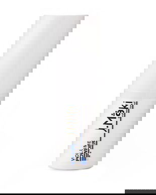 Pudră pentru Volum J.Maki Professional, 6 g