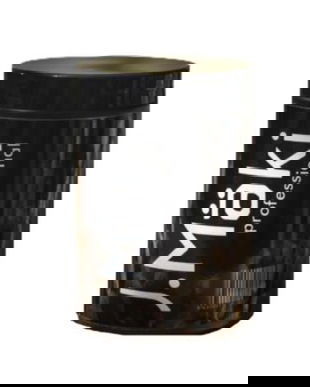 Pudră decolorantă J.Maki Professional, 450 g