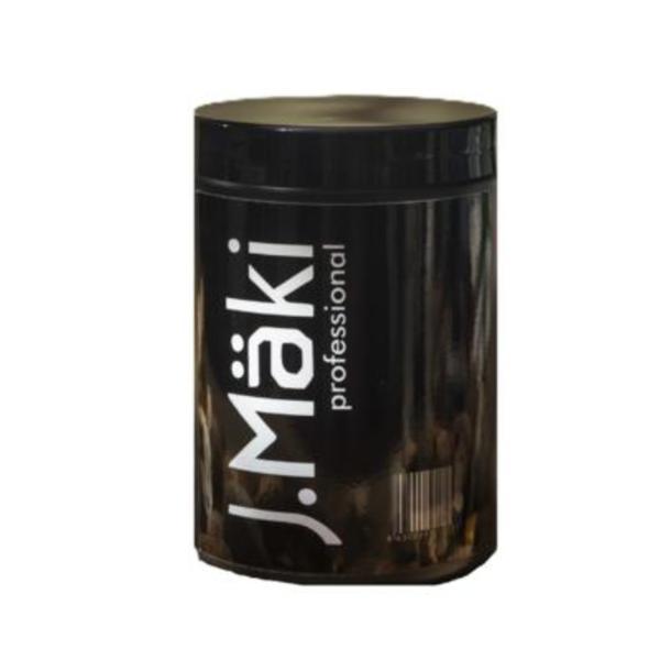 Pudră decolorantă J.Maki Professional, 450 g