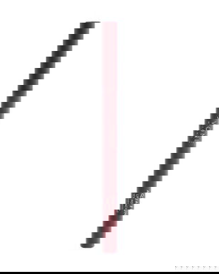 Creion de buze rezistent la apă Aqua Fun Jvone Milano 1,2 g - 106 Teddy