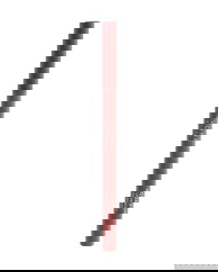 Creion de buze rezistent la apă Aqua Fun Jvone Milano 1,2 g - 105 Spicy Nude