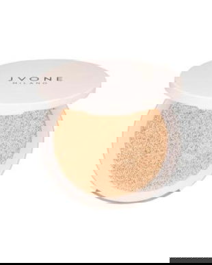 Fard de pleoape Eyeshadow compact Shade On Jvone Milano 3 g - 02 18K