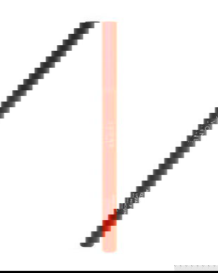 Creion de buze rezistent la apă Aqua Fun Jvone Milano 1,2 g - 107 Red Pepper