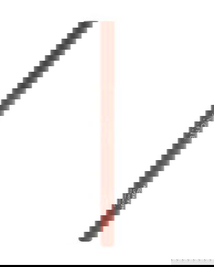 Creion de buze rezistent la apă Aqua Fun Jvone Milano 1,2 g - 103 Brown Nude