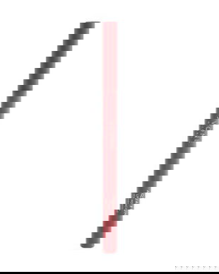 Creion de buze rezistent la apă Aqua Fun Jvone Milano 1,2 g - 102 Deep Nude