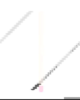 &nbsp;Creion de buze rezistent Extra Pigment Jvone Milano 1,2 g - 11 Redness