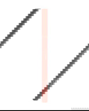 Creion de buze rezistent la apă Aqua Fun Jvone Milano 1,2 g - 100 Peach Nude