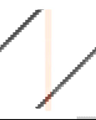 Creion de buze rezistent la apă Aqua Fun Jvone Milano 1,2 g - 101 Rust Nude